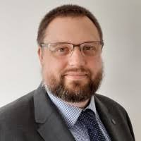 Jon Mansell Email & Phone Number