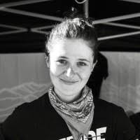 400+ "(libby" profiles