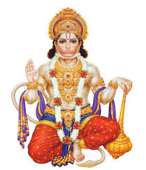 Lord Hanuman Transparent Png Clipart Free Download Images Free Transparent Png Logos Download and use them in your website, document or presentation. lord hanuman transparent png clipart