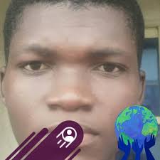 Screening malnourished babies in Murshidabad