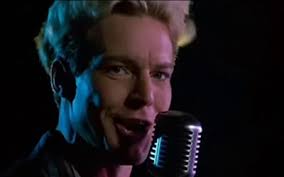 We did not find results for: Great Balls Of Fire 1989 Starring Dennis Quaid Winona Ryder John Doe Stephen Tobolowsky Trey Wilson Alec Baldwin Directed By Jim Mcbride Movie Review