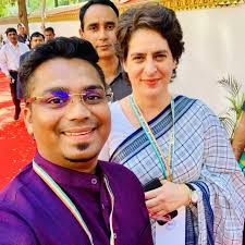 Zafar Patel (@zafarpatel_04) • Instagram photos and videos