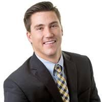 Adam Dodge Email & Phone Number