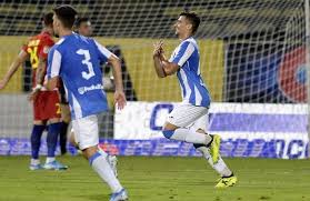 Marktwert ablöse position abgebender verein transferperiode. Kosovan Football On Twitter Florian Loshaj 23 Current Club Poli Iasi 2019 League Romania Liga 1 Matches Played 5 Minutes Involved 400 Goals Scored 2 Kosovo U21 Caps 3 Dardanian Https T Co Tvx0hth9il