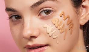 12 thành phần làm trắng da thường được dùng trong mỹ phẩm