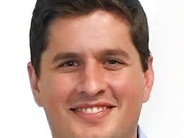 Former Goldman Sachs banker is new Kraft Heinz CFO