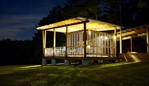 Check spelling or type a new query. Facilities Durham Parks Recreation Nc Civicengage