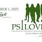 PS I Love U - A love letter to the Beatles and event image