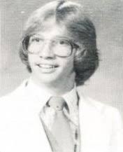 Moore High School Class of 1981 Alumni Association Memorials