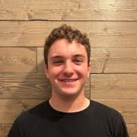 90+ "Armann" profiles