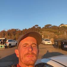 Tim Garrow (@tim.garrow.1) • Facebook, Connect with friends