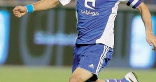 صور ياسر القحطاني لاعب الهلال رمزيات وخلفيات hd ميكساتك photo sports sports jersey