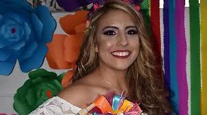 Regalos para Blanca Edith