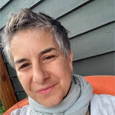 Elena Bell Email & Phone Number