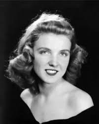 Obituary information for Joanne Nance