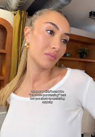 Matching Aesthetics with Sophie Habboo and Melissa