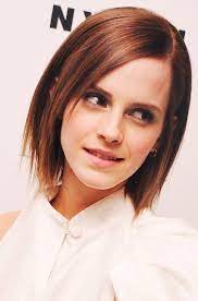 23 Emma Watson Hairstyles Emma Watson Hair Pictures Pretty Designs Emma Watson Hair Hairstyle Short Hair Styles