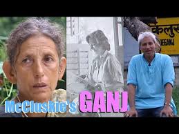 Photographer Of The Dead: Indra Kumar Jha