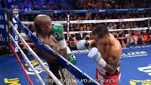 Maidana 2, live on saturday, sept. Mayweather Vs Maidana 2 All Of Maidana S Landed Punches Youtube