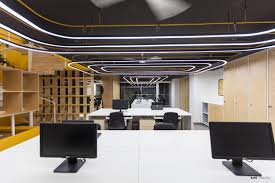 We did not find results for: Simplistic Office Interior With Beguiling Aesthetics Bare Pineapple The Architects Diary