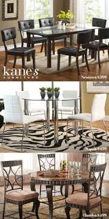 Enjoy free shipping & browse our great selection of kitchen & dining furniture, wine racks, sideboards and more! 130 Dining Rooms Ideas In 2021 Dining Table Dining Dining Room Set