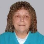 Obituary information for Twila J. Carney