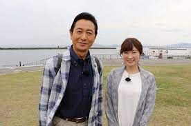 4 27 土 おとな旅あるき旅 初夏の琵琶湖へ 滋賀 高島で水辺さんぽ 湖の恵みを堪能 初夏 琵琶湖 山口