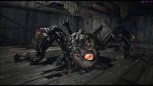 Black And White Pc Game Walkthrough Resident Evil 7 Gameplay Biohazard Walkthrough Campaign Story Part 5 Resident Evil Resident Evil 7 Biohazard Biohazard