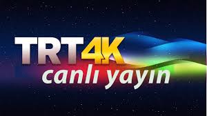 Große auswahl an 4k ultra hd tv 43uk6950. Trt 4k Canli Yayini Youtube