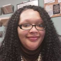 50+ "Morgan-white" profiles