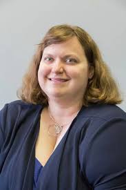 🎉 Today, we celebrate a significant milestone—Mary's 11-year anniversary  with Workforce. Her exceptional dedication, professionalism, and  contributions have been a cornerstone of our success and team culture.  Please join us in congratulating