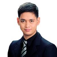 300+ "Juan Manzo" profiles