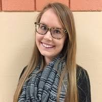 10+ "Zanko" profiles