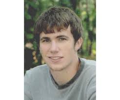 Jesse Constantine Obituary (1988