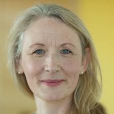 I was delighted to be in India last week with Phil Priest our new…