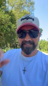 Got my start almost 20 years ago to the date . Here at Assist 2 Sell .  Happy 30 year anniversary being open for business in Springfield missouri.  . You guys will