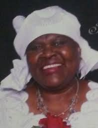 Agnes Rebecca Patray Clay (Ladye) Obituary February 22, 2025