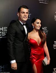 Granit xhaka is reportedly desperate to join jose mourinho at. Cristiano Ronaldo Cr7 Granit Xhaka Cristiano Ronaldo