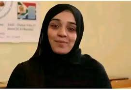 Allah swt don Hidayat ban dimun dan Icc Mauritius saki zot ine fer avek  Qari Naeem Group-QADRI Travel. Sa so duah dvan Kaaba shareef. 😔