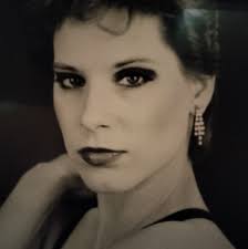 Henry Cavill and Natalie Viscuso fueled engagement rumors while walking the  red carpet at the 2025 AACTA Awards, just three weeks after the couple  welcomed their first child together.