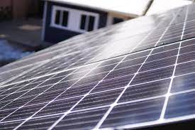 Eartheasy blog our simple diy home solar power system jul 18, 2012. My Diy Solar Power Setup Free Energy For Life Mr Money Mustache