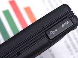 Amoi E860