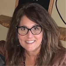 Giving back is a gift to me. My heart is full 🩸🅾️ Grateful to have the  ability to do this at work!!