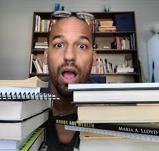 Unique Value Proposition Archives