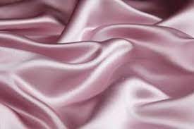 Maybe you would like to learn more about one of these? 6 Ciri Khas Kain Sutra Asli