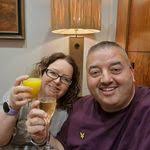 Dennis Cavan's Instagram, Twitter & Facebook