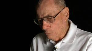 Eric Dehner's Instagram, Twitter & Facebook