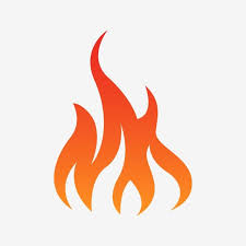 · portrait, fonts, and photos are just for reference only. Fire Vector Design Clipart Flame Clipart Fire Vector Png And Vector With Transparent Background For Free Download Fire Vector Vector Design Clip Art