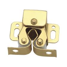 Image result for door lock latch