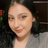 Maria Fernanda Cury Busato de Carvalho